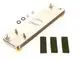 BOSCH-Kondensator-Waermetauscher-87397230850 gallery number 1